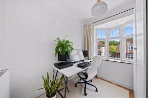 Photo 5- click for photo gallery